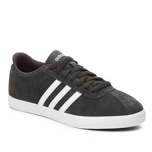 Adidas Courtset Sneaker- Women’s size 6.5